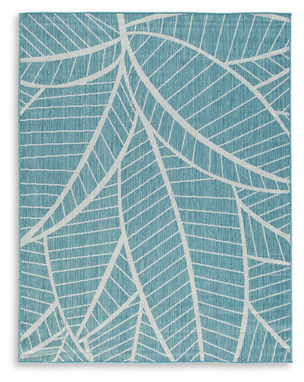 the Apartment New York Lottery Rug ラグマット the Apartment New York Lottery Rug ラグマット the Apartment New