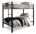 Bedroom > Bunk Beds & Loft Beds