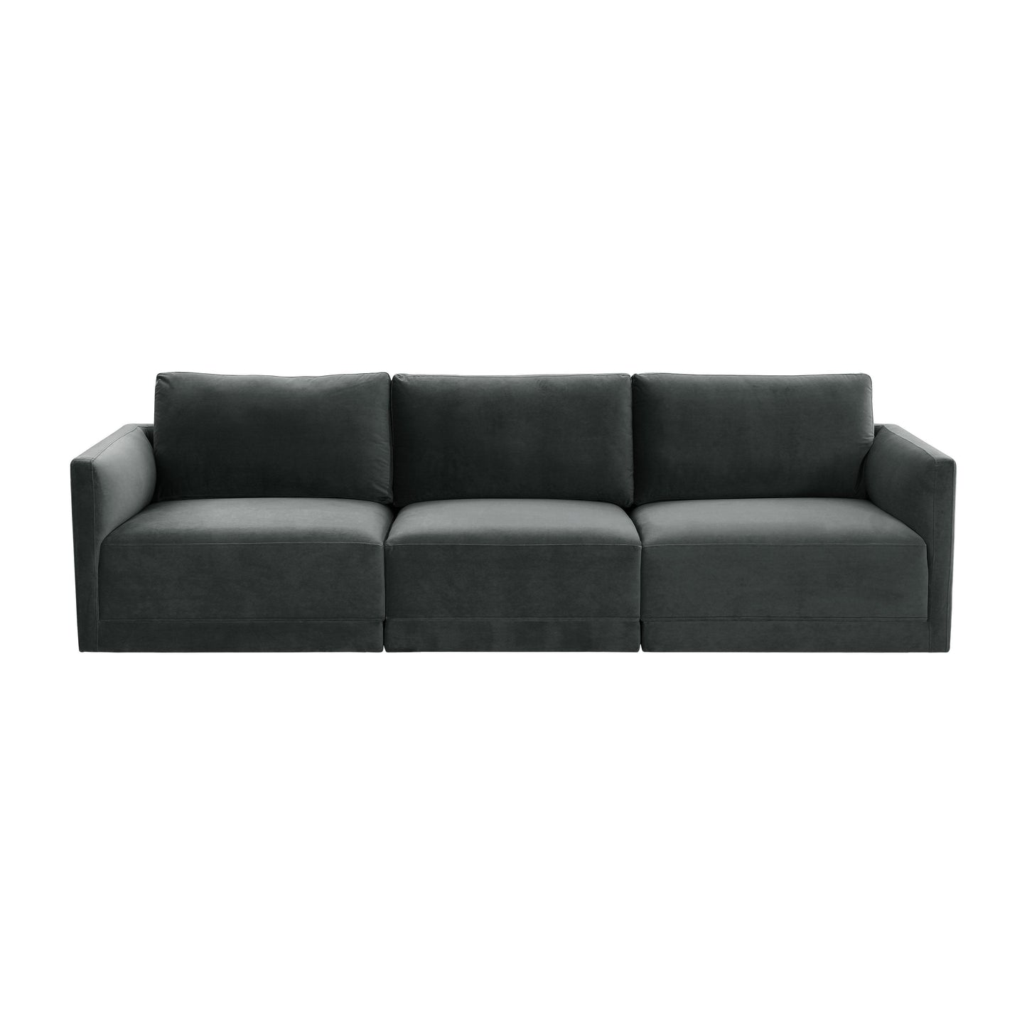 Willow - Modular Sofa