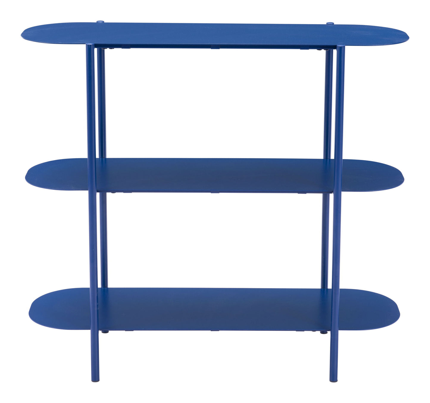Tre - Console Table