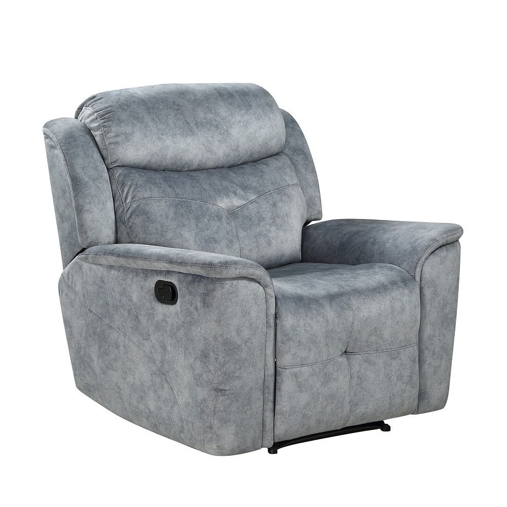 Mariana - Recliner