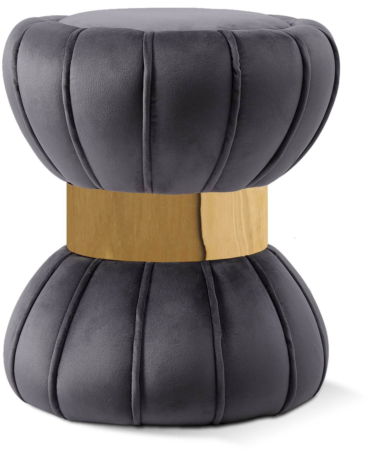 Vino - Stool Ottoman