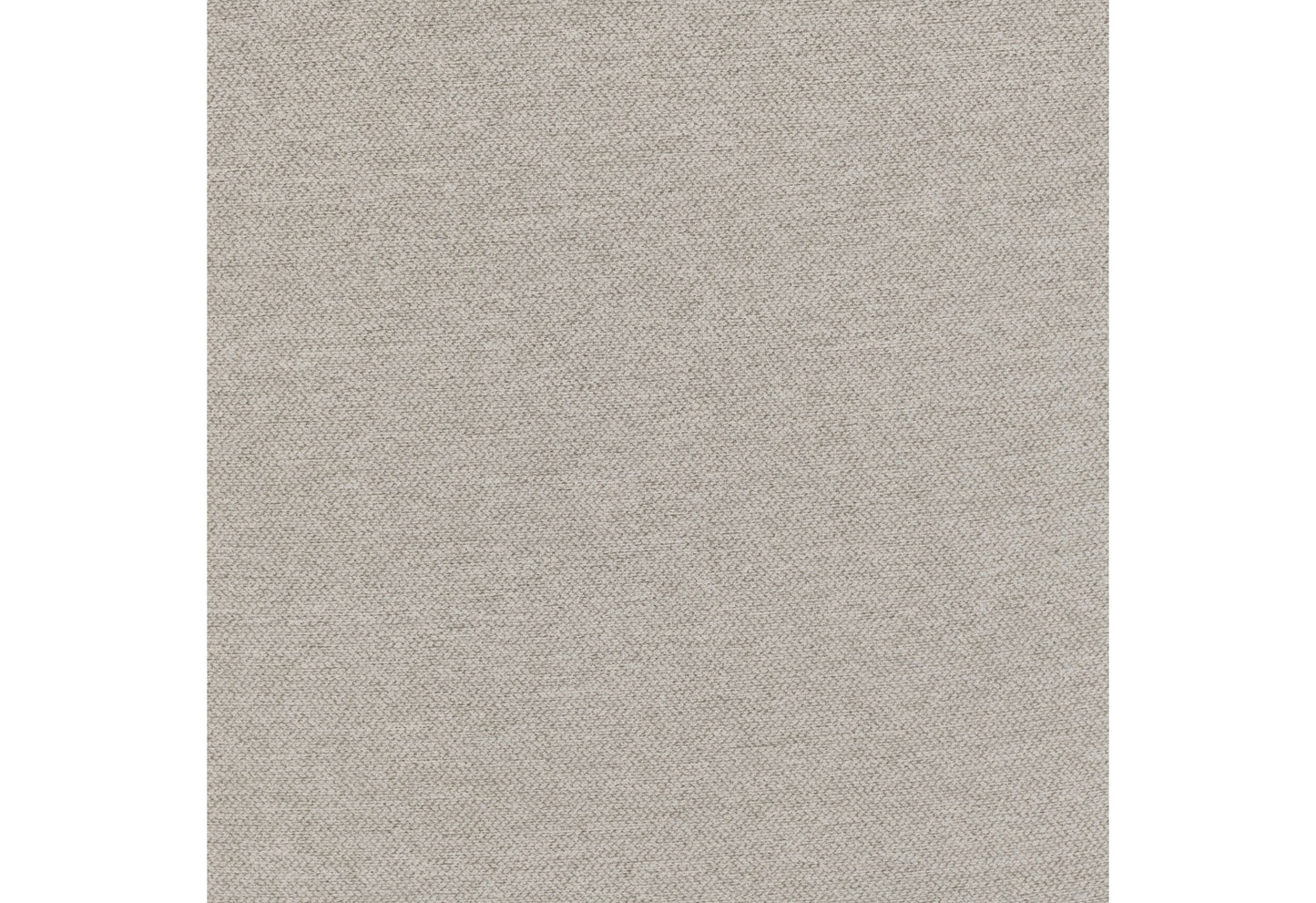 D1321 - Dining Chair - Light Grey