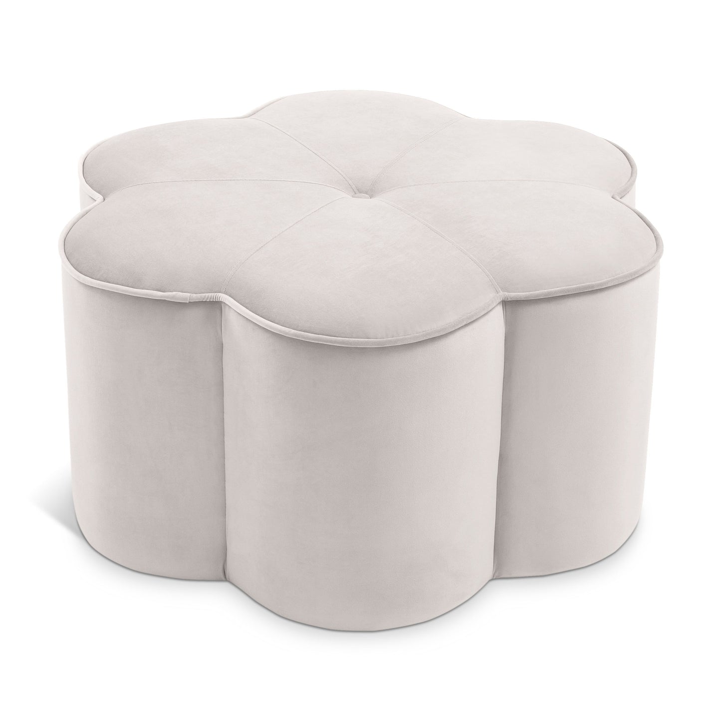Daisy - Ottoman