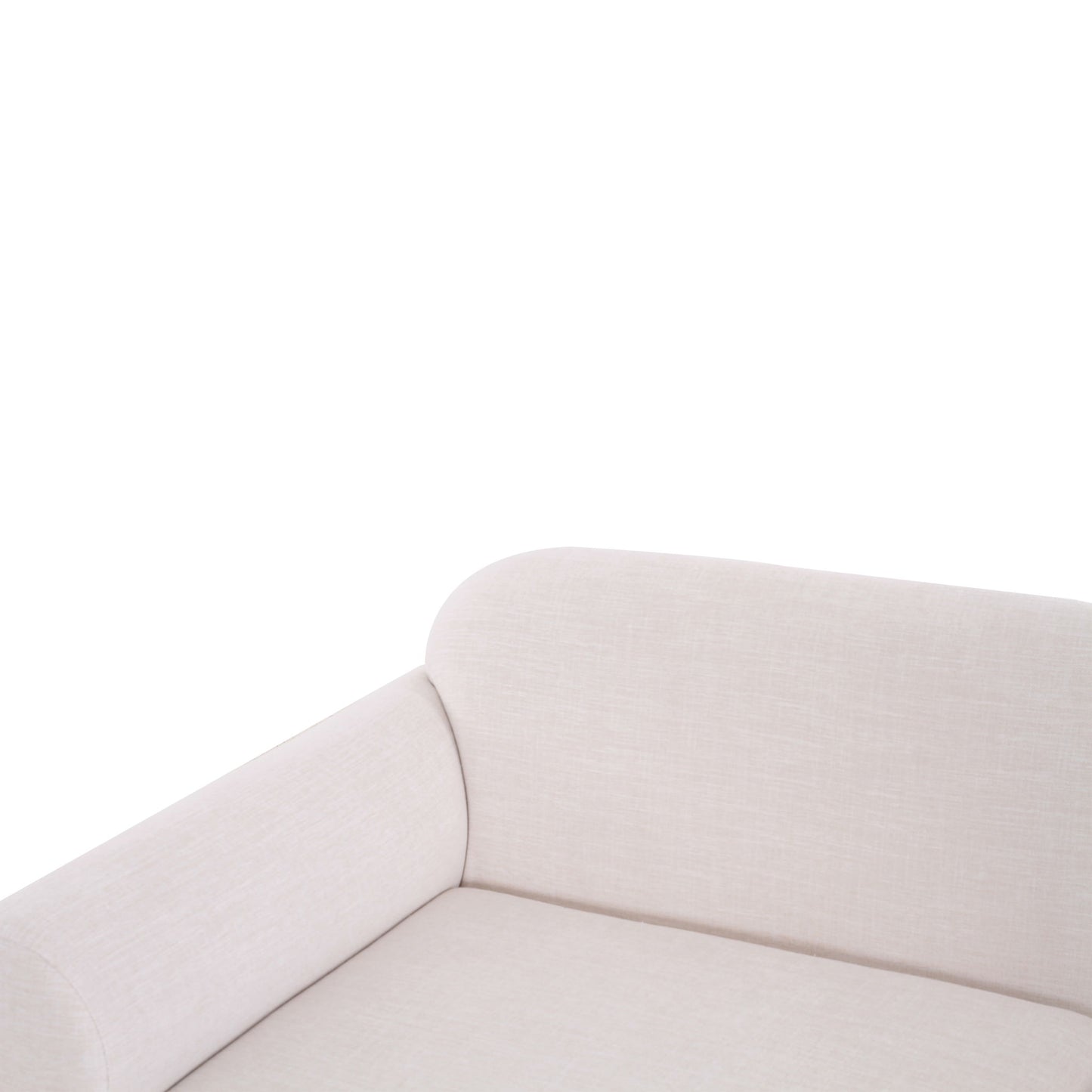 Gorge - Loveseat