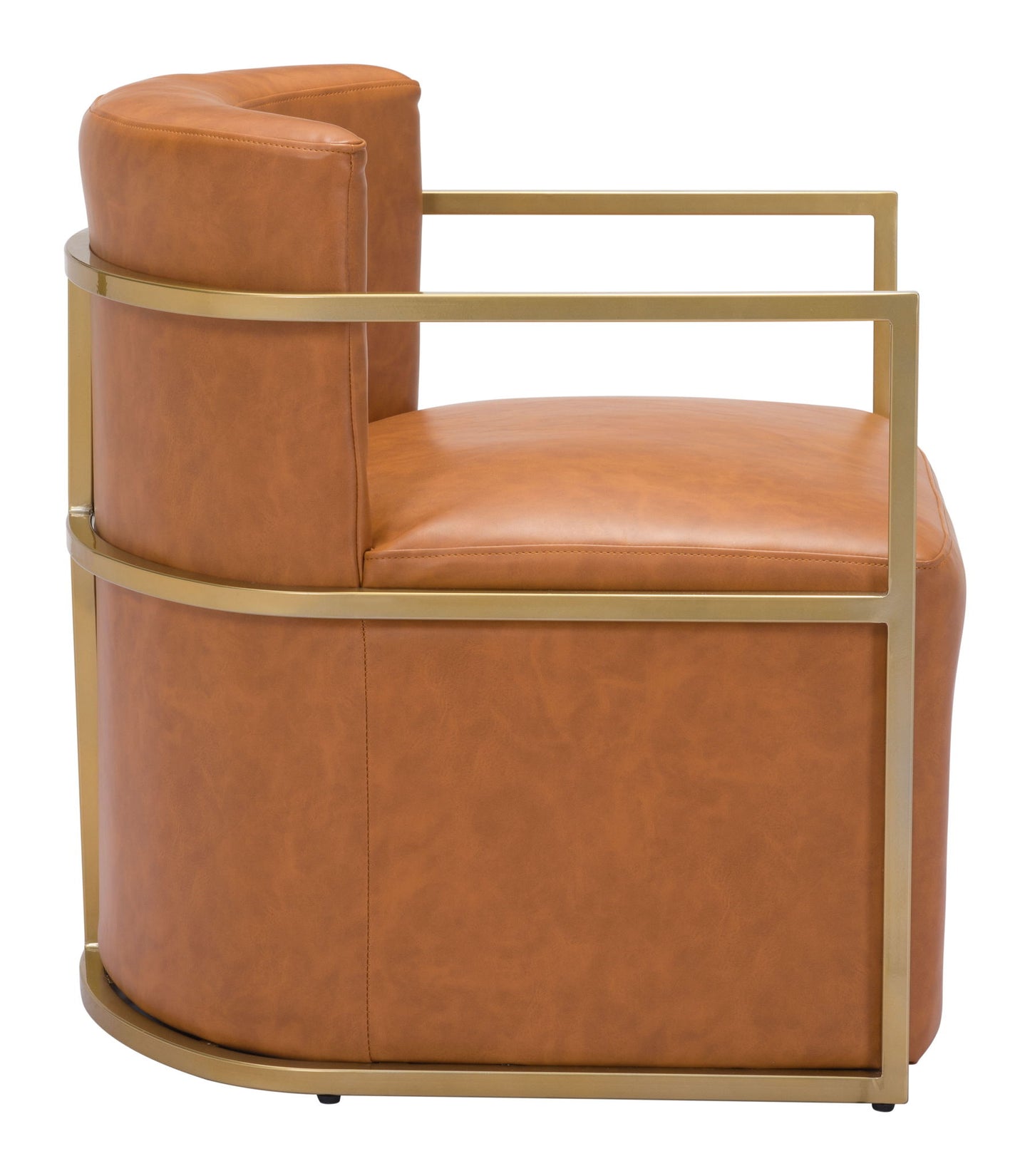 Xander - Accent Chair