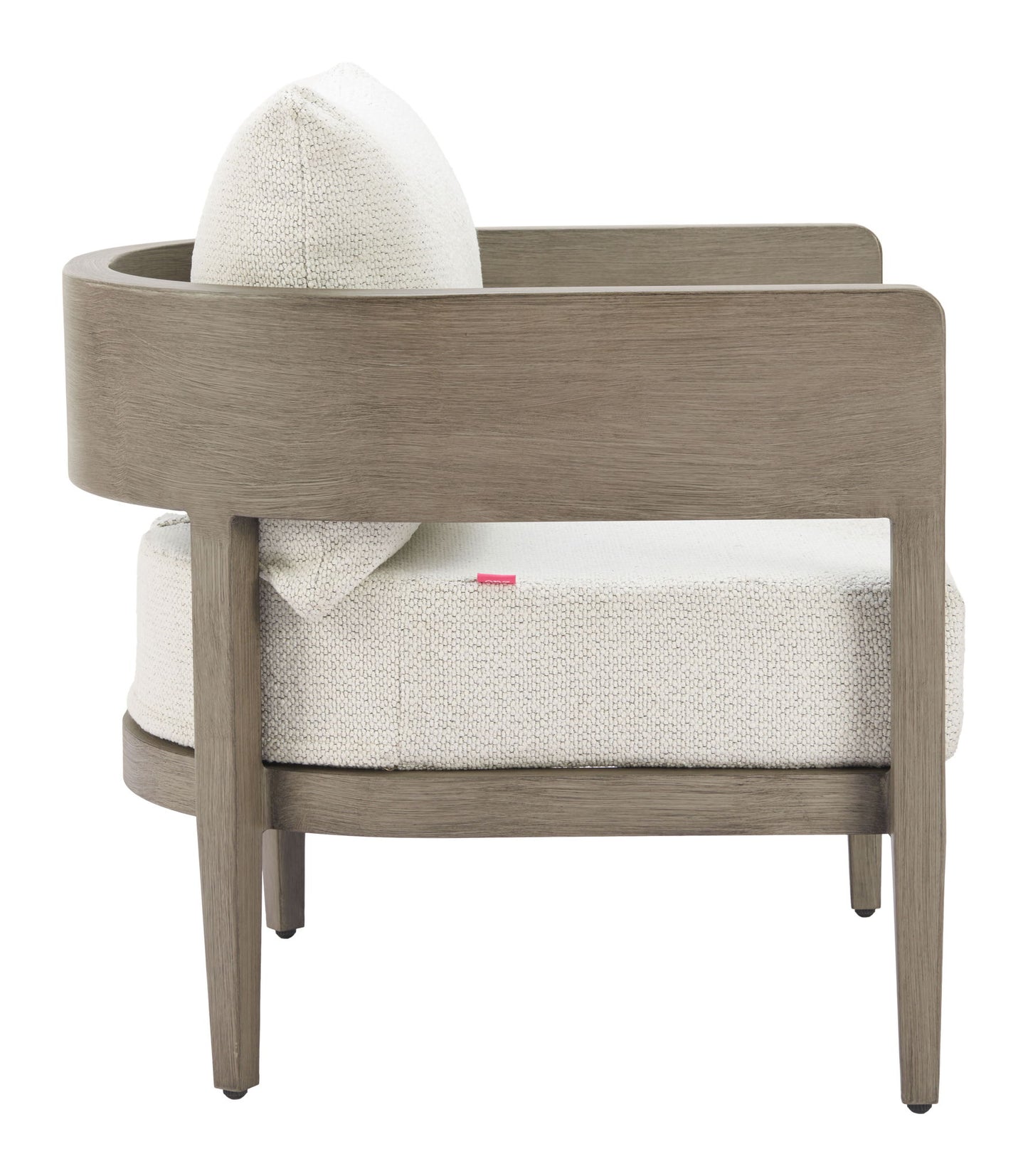 Foret - Outdoor Armchair - Beige