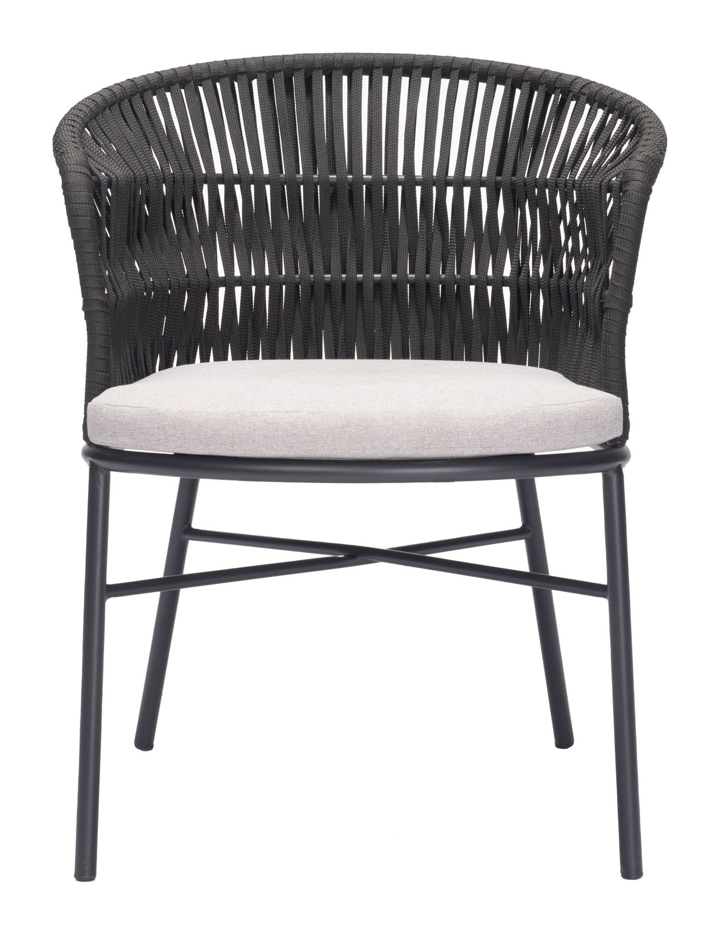 Freycinet - Dining Chair (Set of 2)