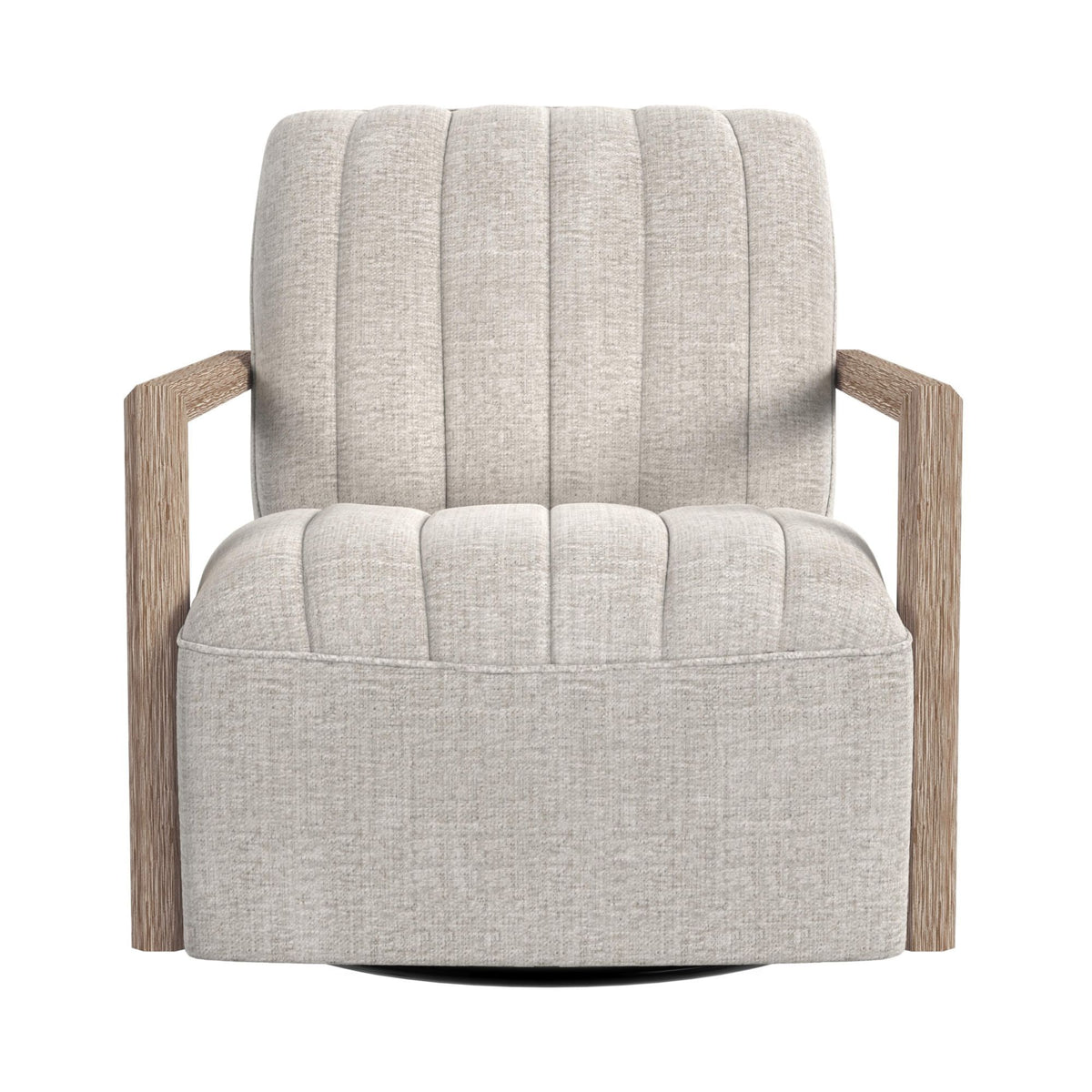 Blaze - Swivel Chair