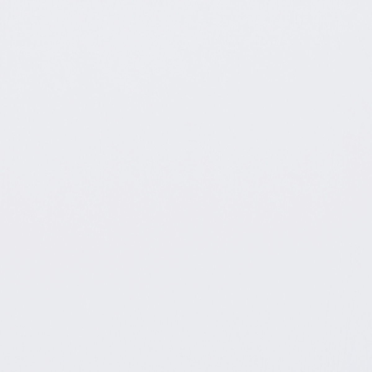 Jesse - Dresser & Mirror