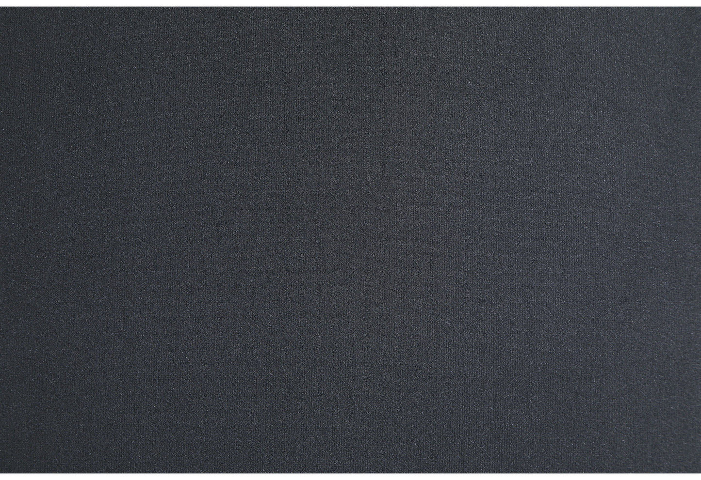 D8685 - Bench - Black