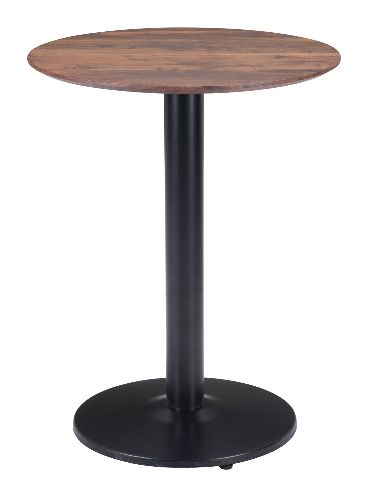 Alto - Bistro Table