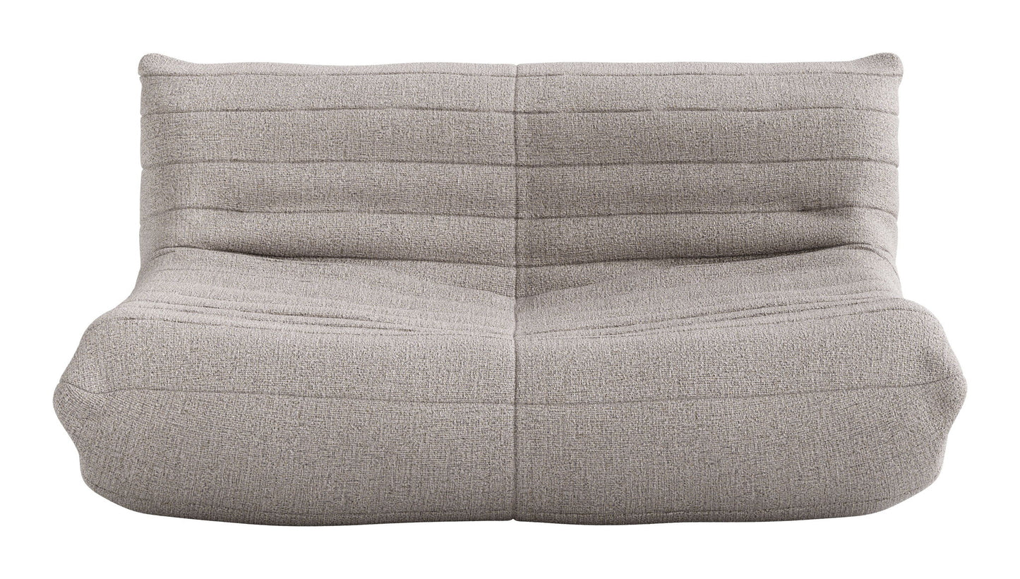 Monterey - Loveseat