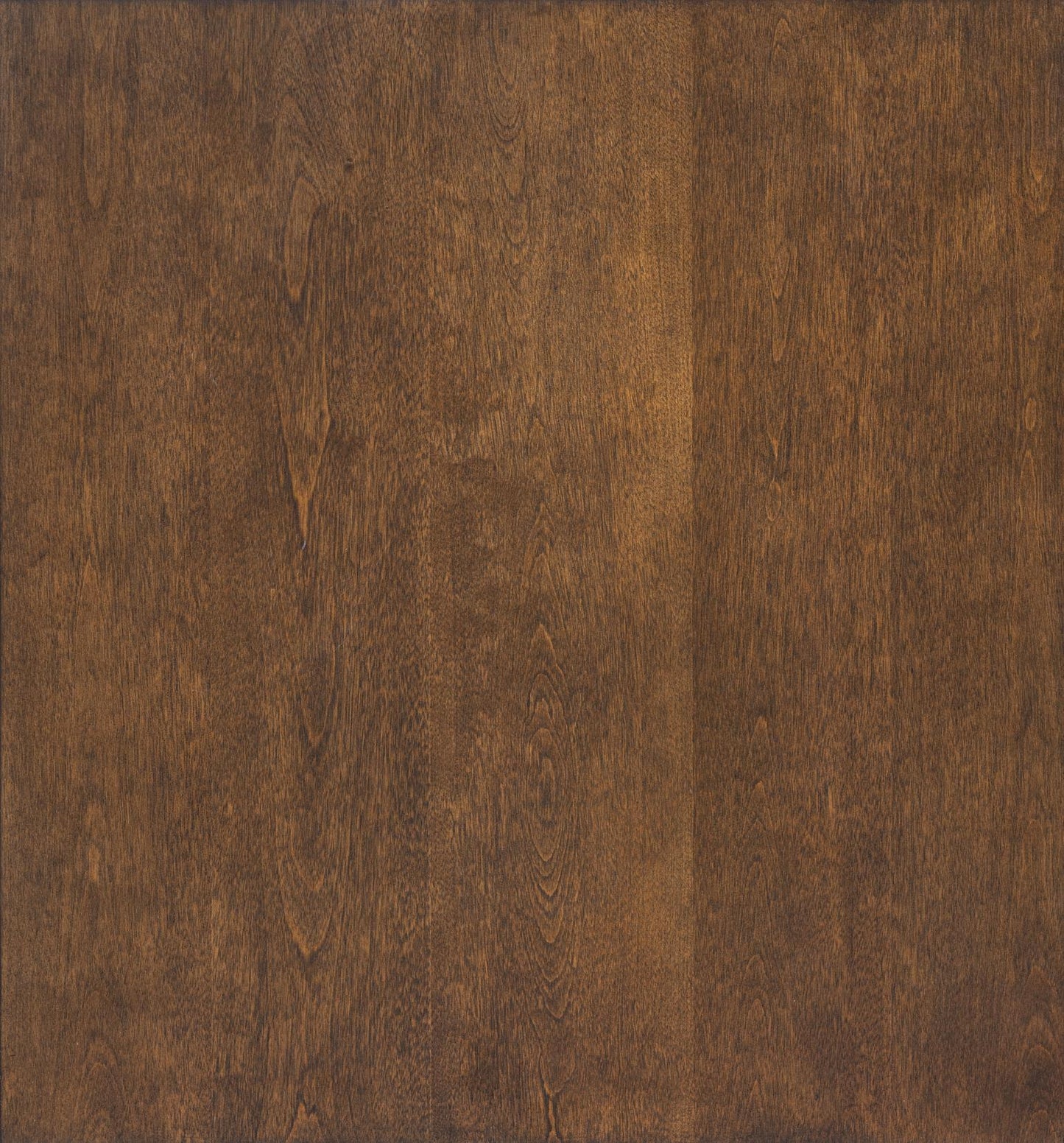 Elise - Sofa Table - Warm Cherry