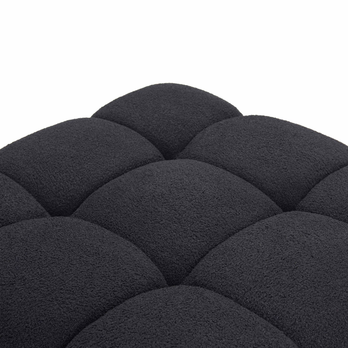 Calliope - Modular Sofa