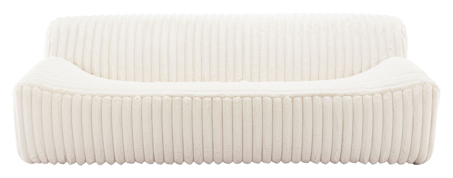 Osterbro - Sofa - Cream