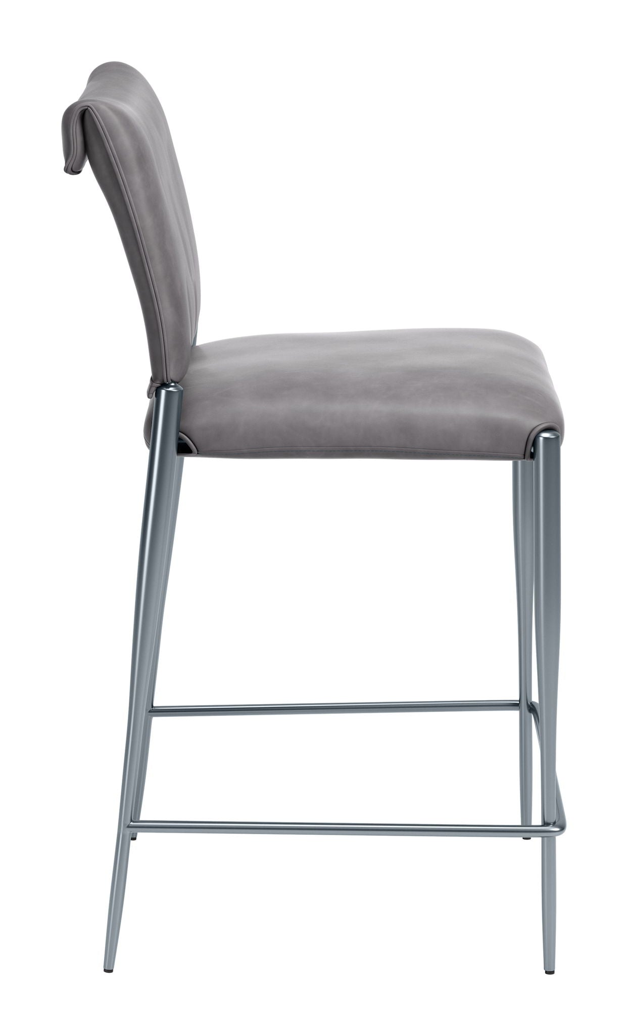 Freesia - Counter Stool (Set of 2)