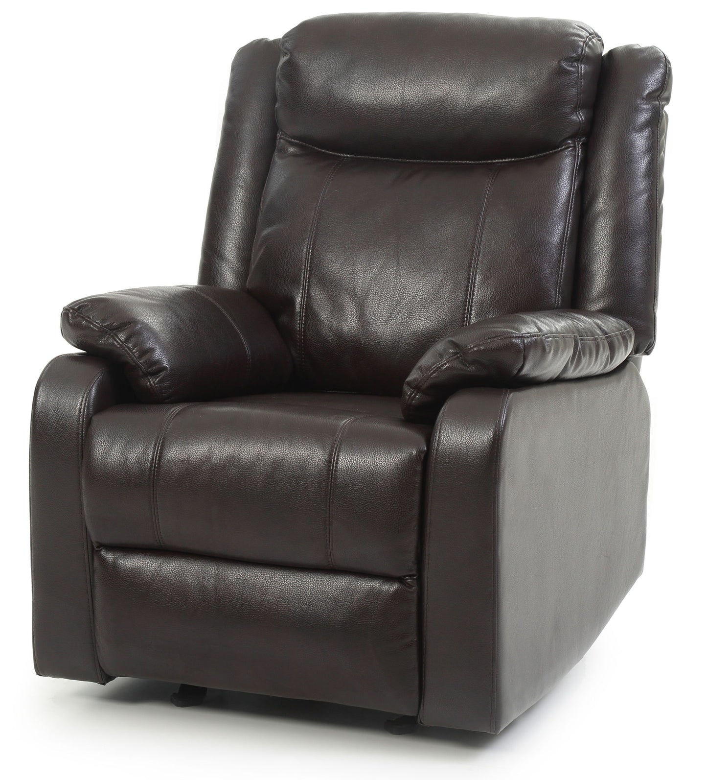 Glory Furniture - Ward - Rocker Recliner