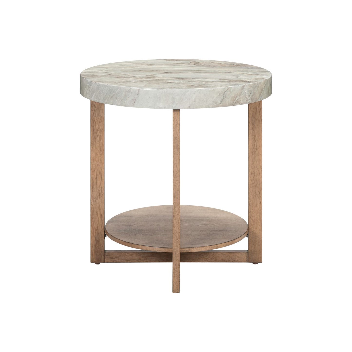 Danby - Table