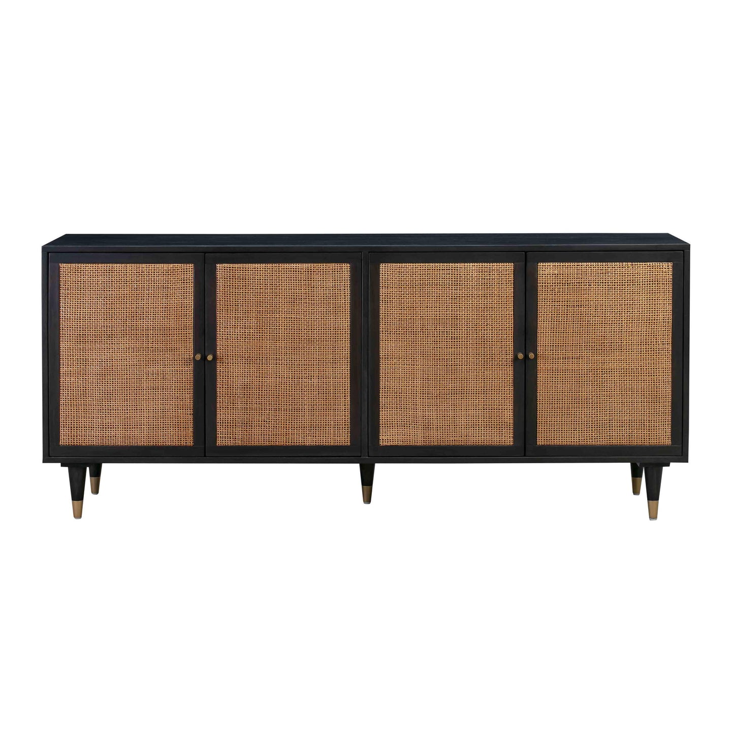 Sierra - Sideboard