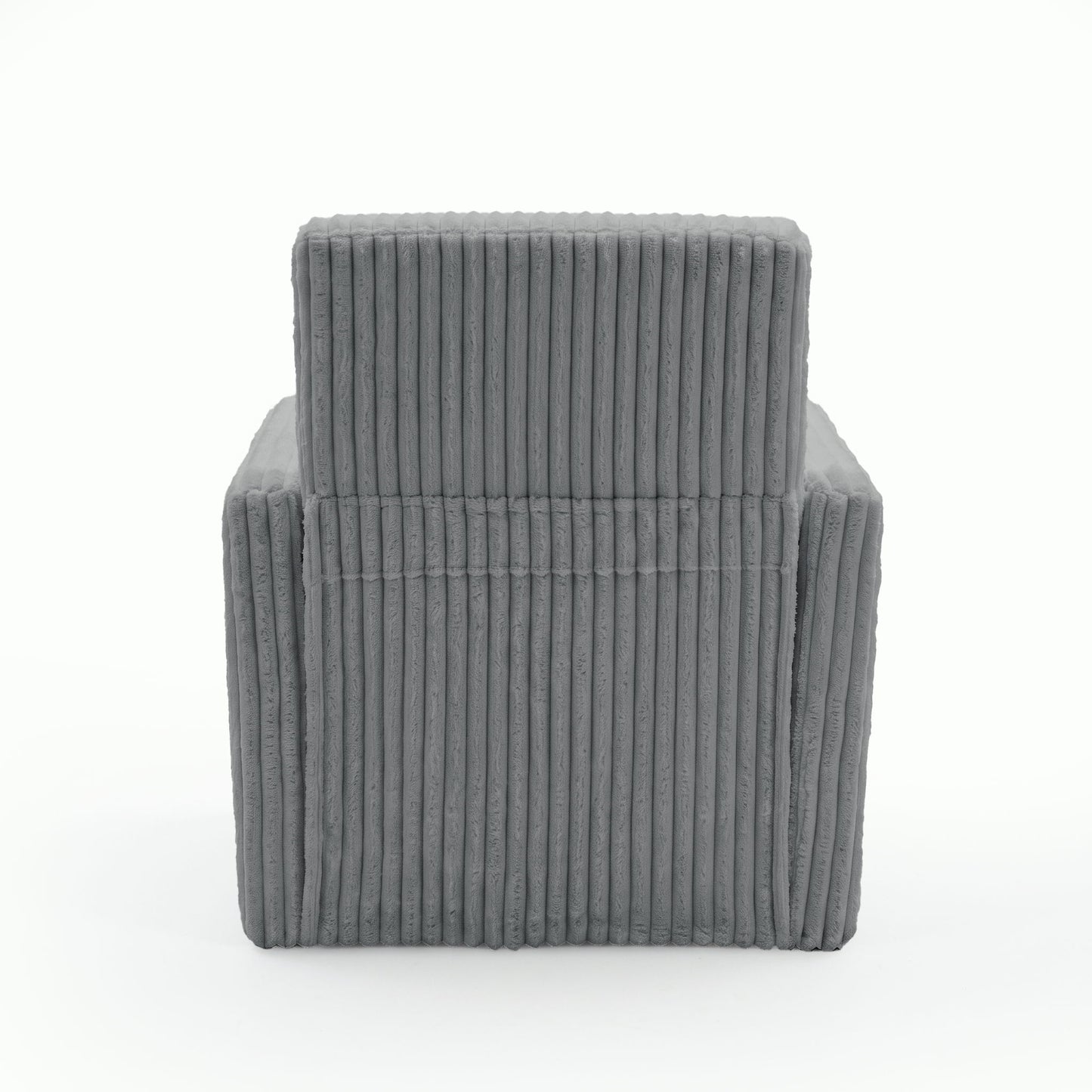 Margate - Chair