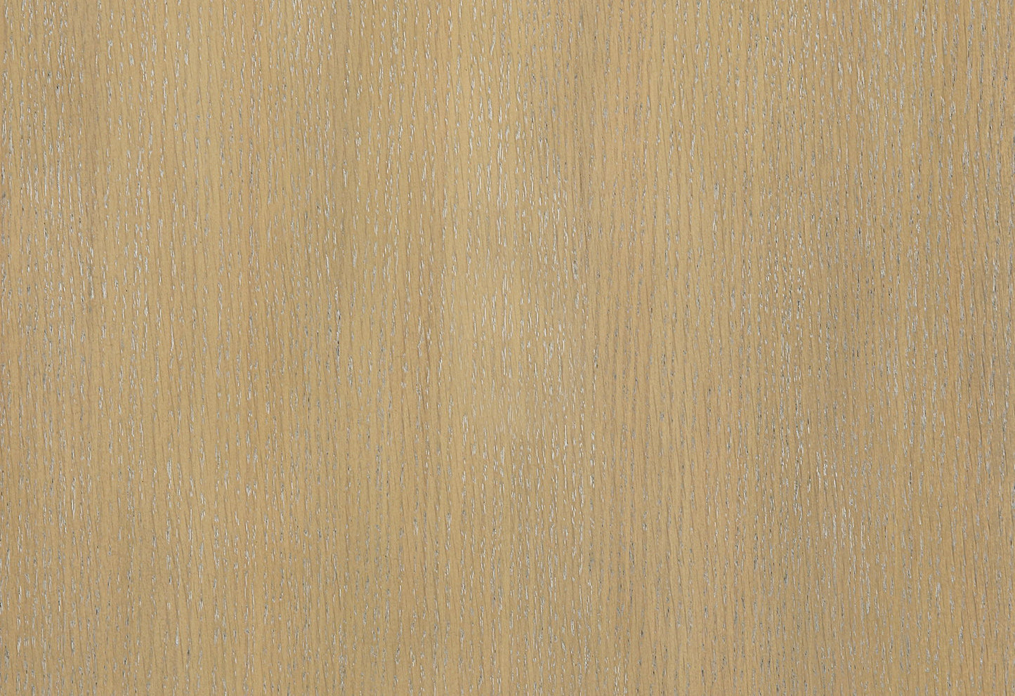 D1248 - Dining Table - Natural