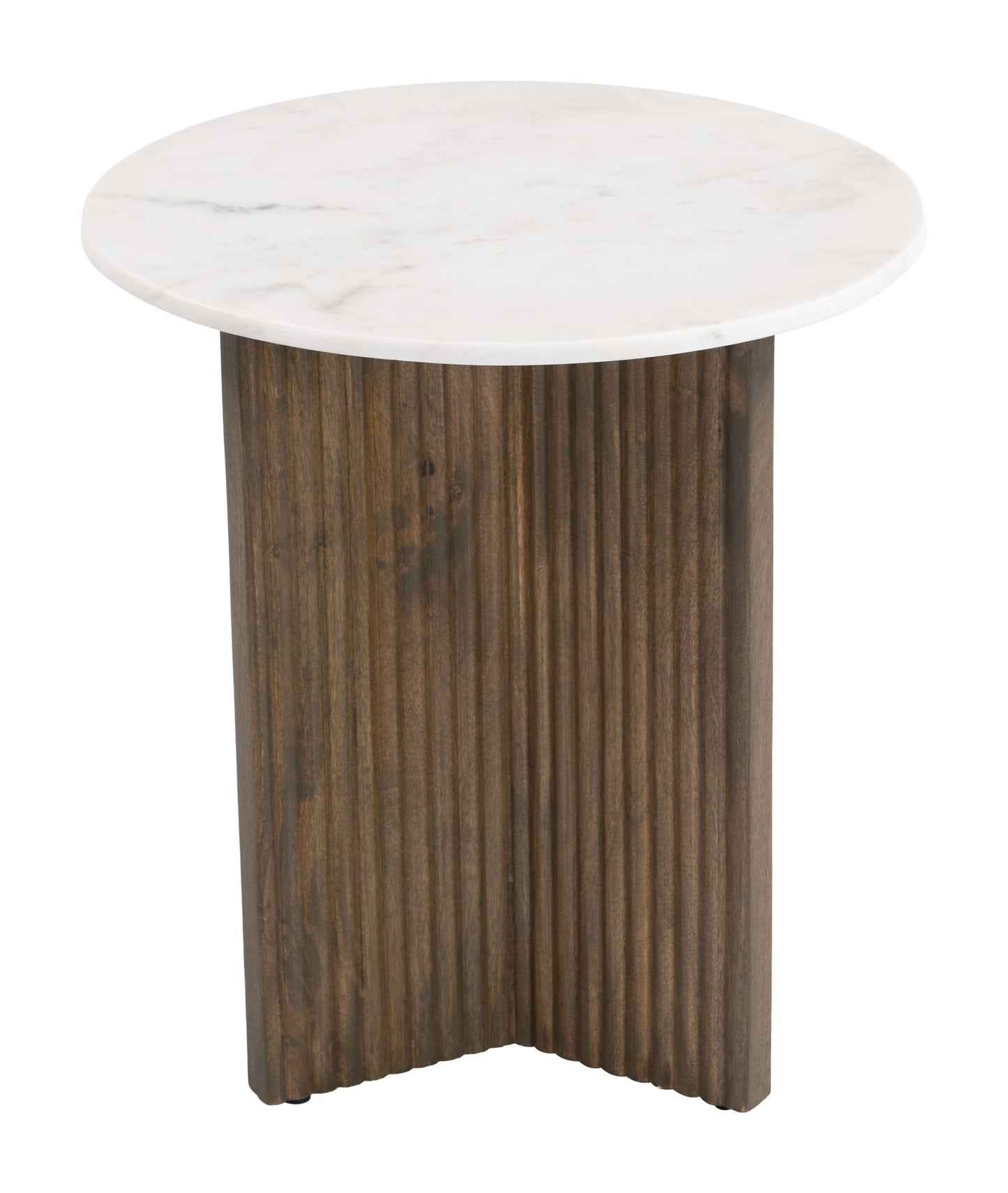 Tailo - Table