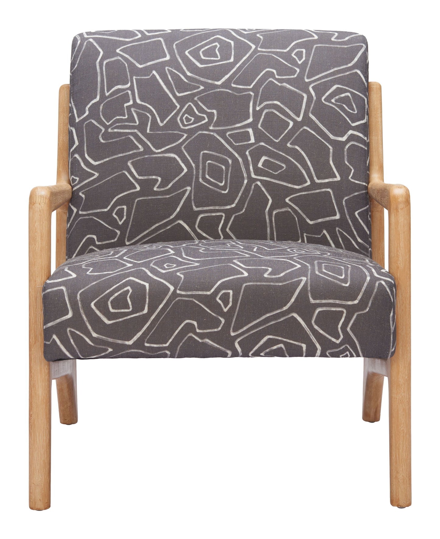 Runa - Accent Chair