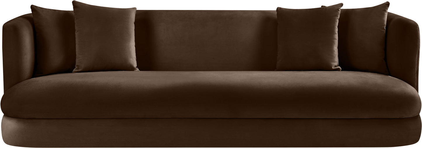 Alder - Sofa