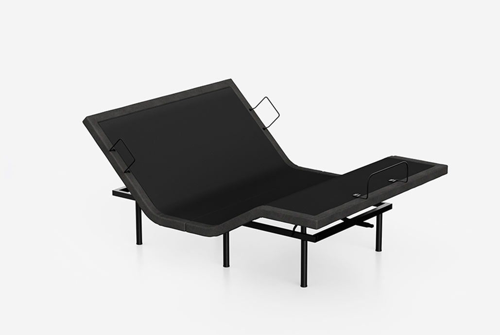 MLILY MS300 - Adjustable Base