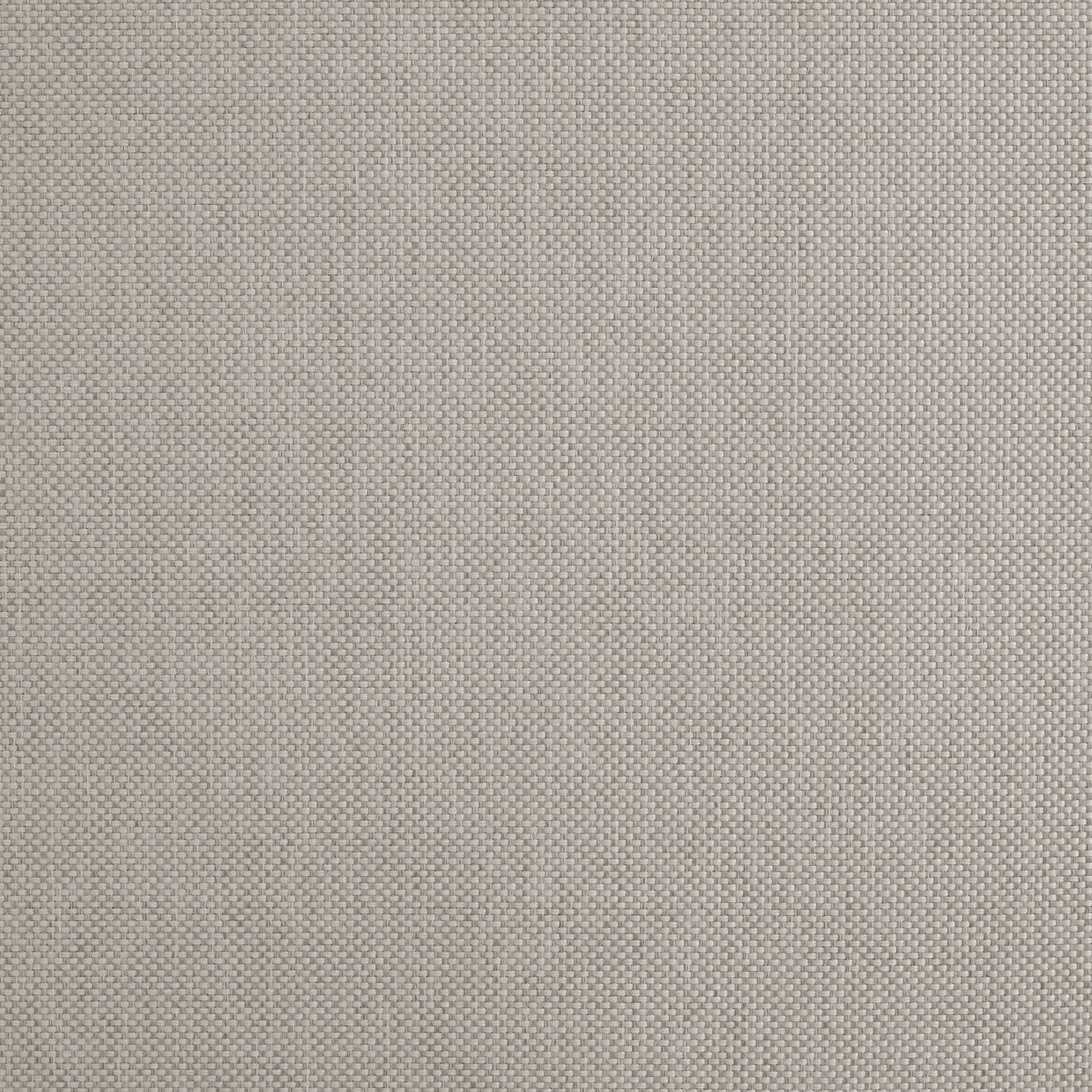 Playa - Ottoman - Beige