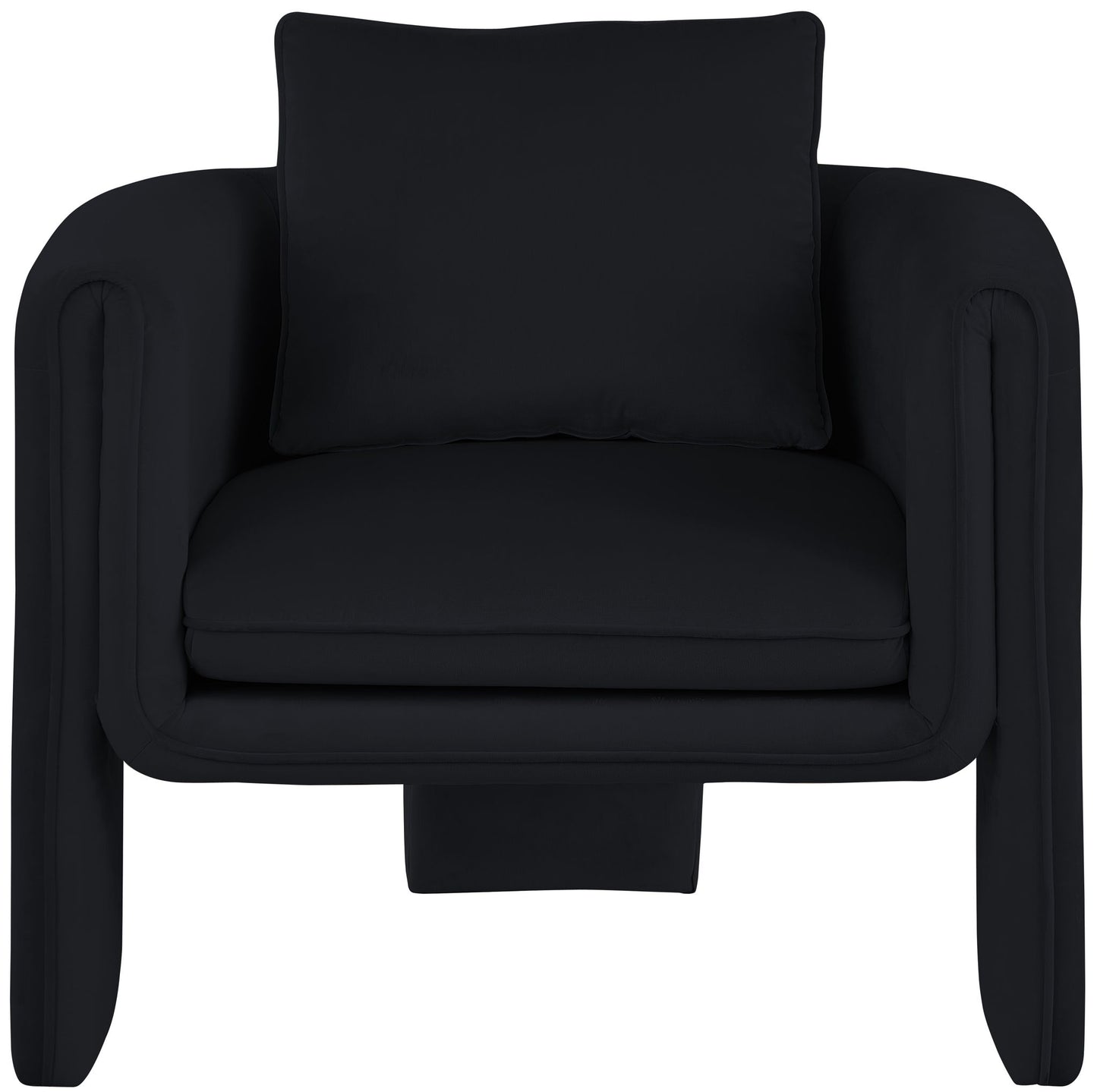 Sloan - Accent Chair