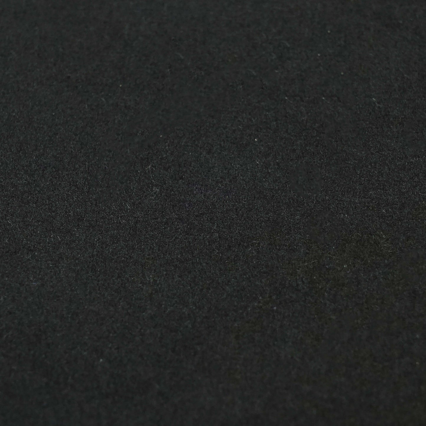 Sloane - Chair