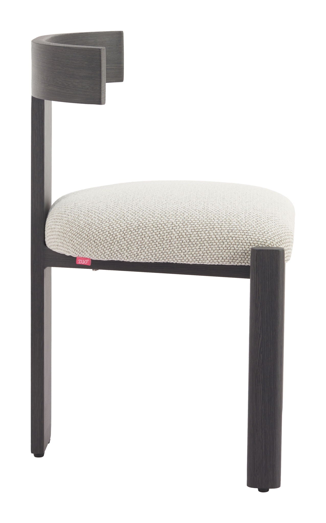 Tiana - Outdoor Dining Chair