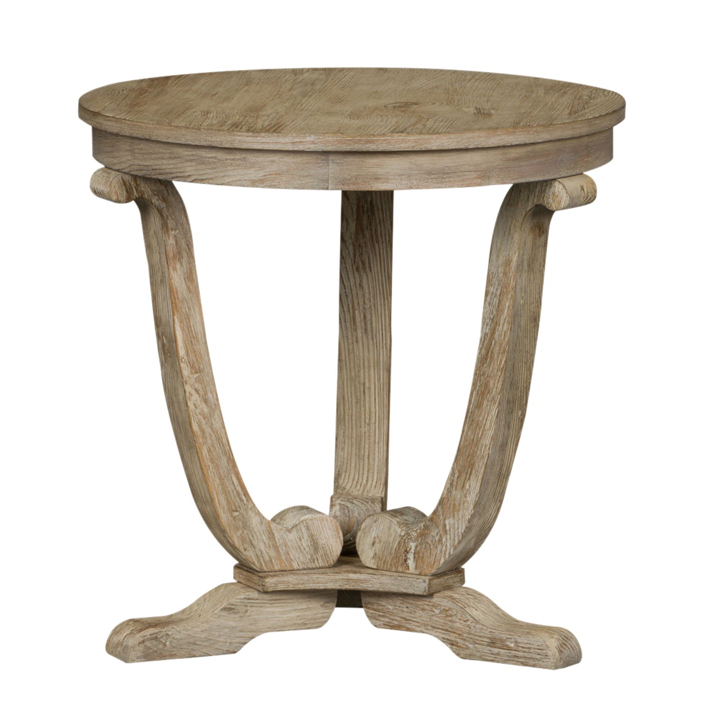 Graystone Mill - Table