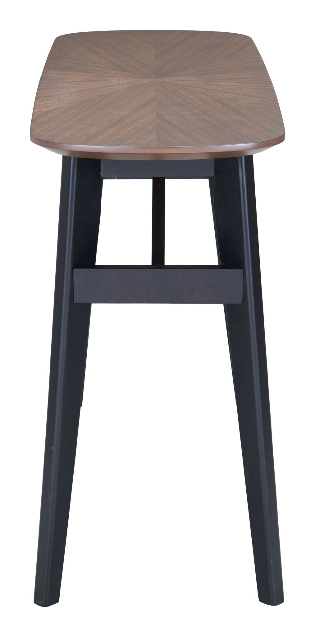 Neted - Console Table - Espresso