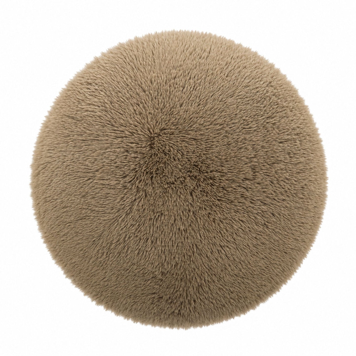 Pucker - Ottoman