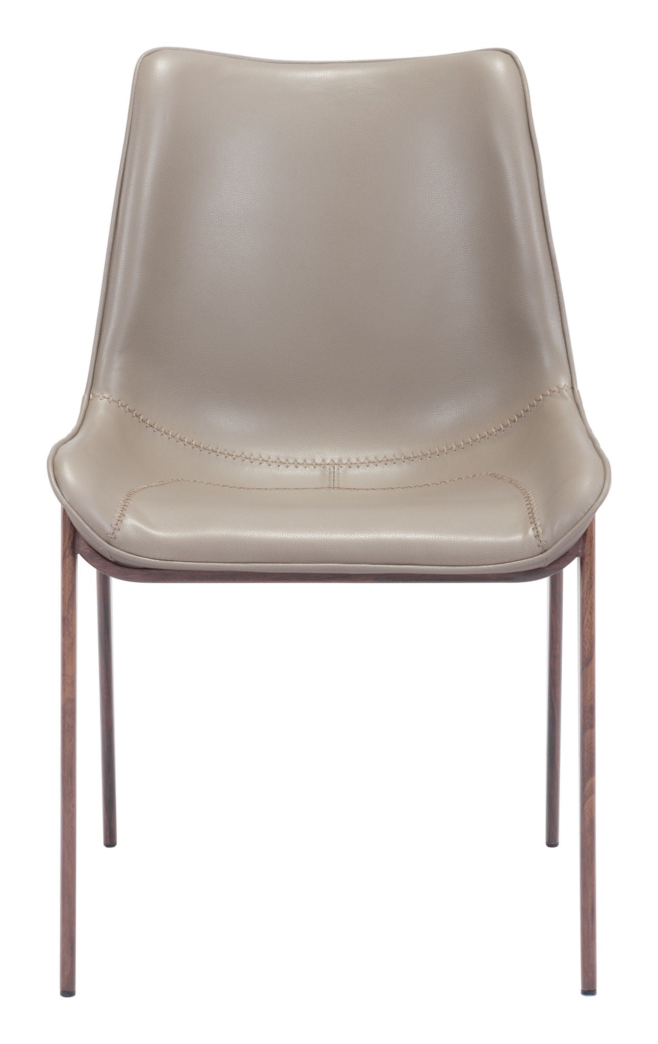 Magnus - Chair (Set of 2)