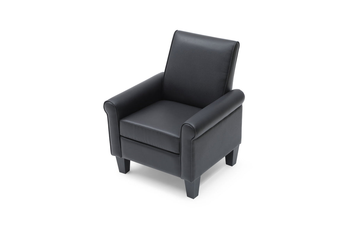 Glory Furniture - Vineland - Chair