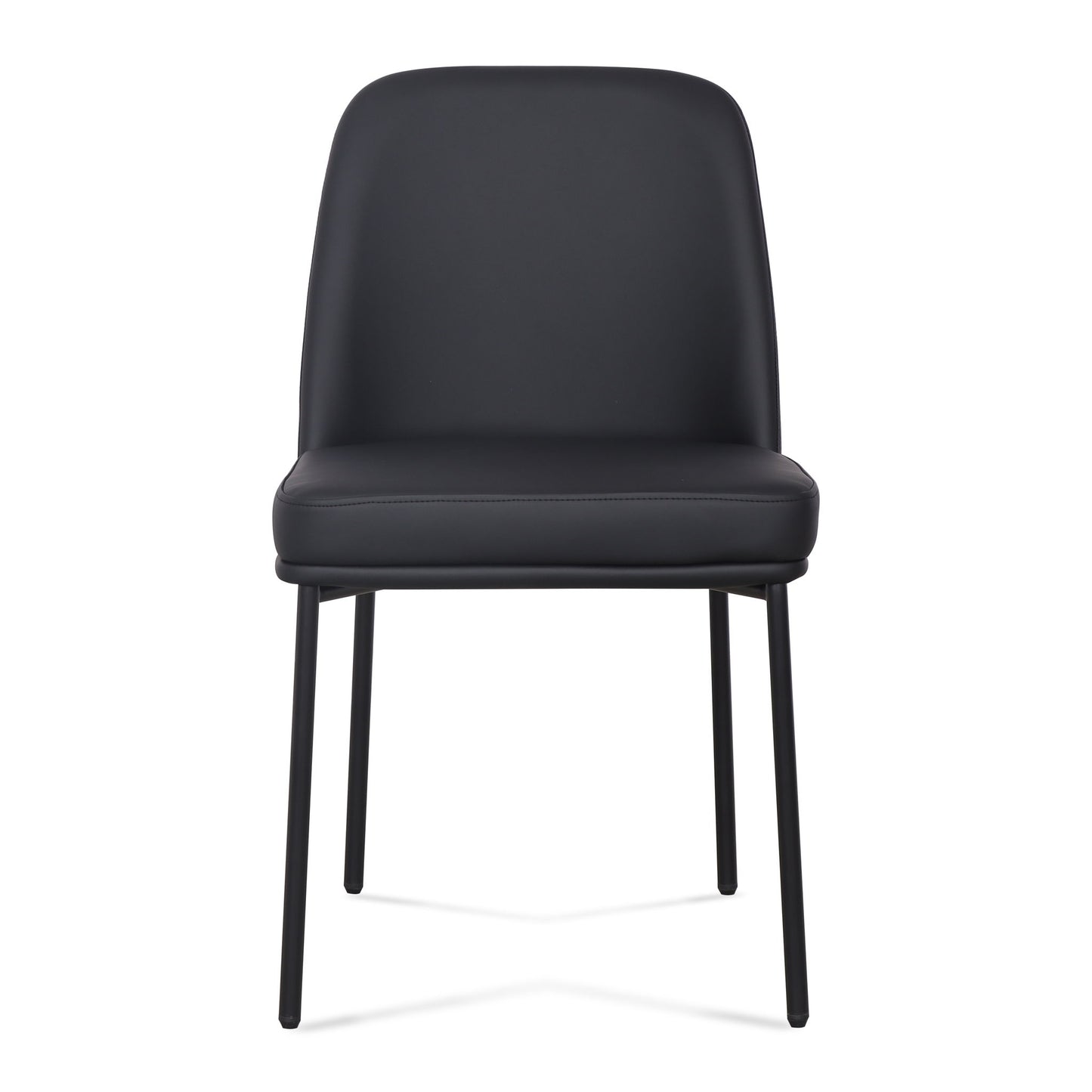 Sydney - Dining Chair (Set of 2)