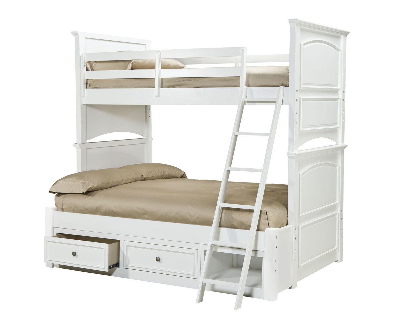 Madison - Bunk Bed
