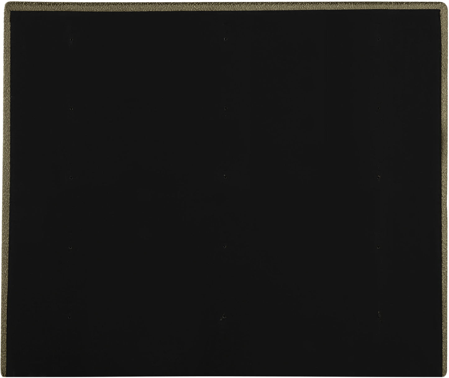 Adam - Boucle Fabric Bed With 52" Headboard