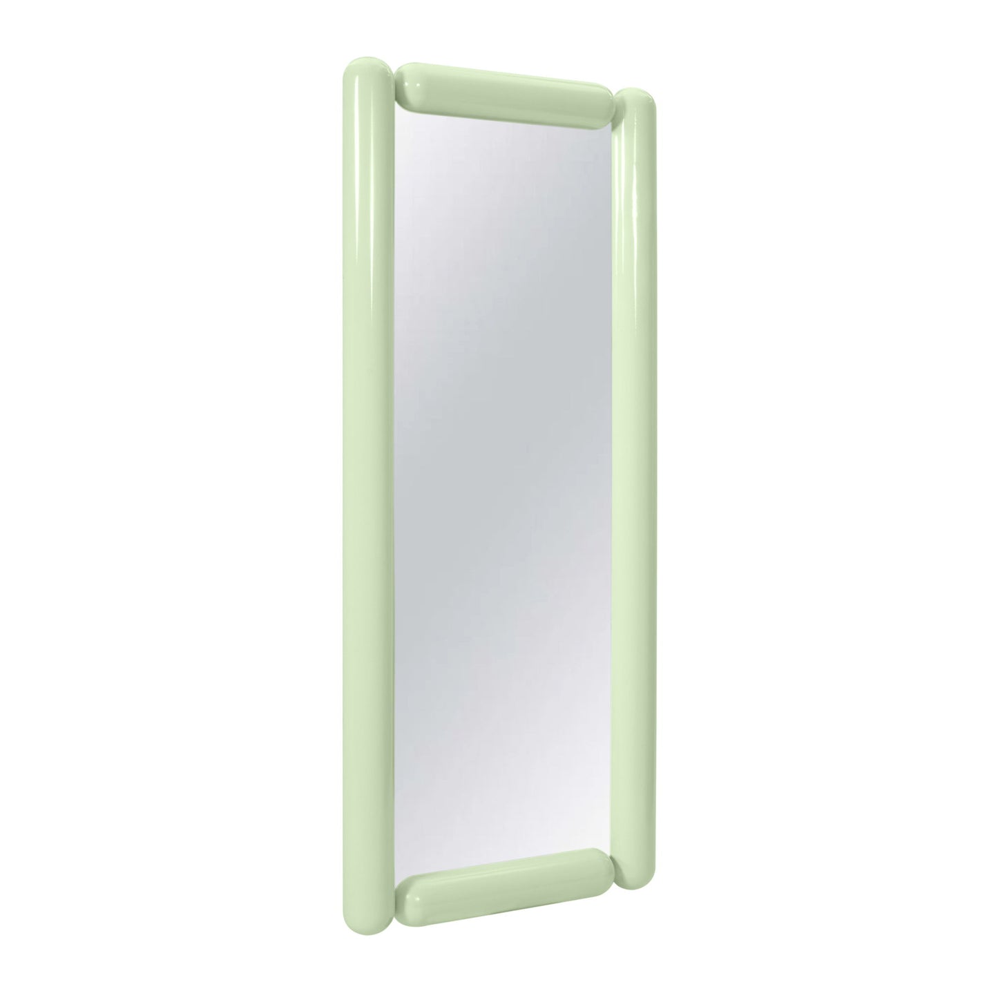 Cozzi - Large Floor Mirror