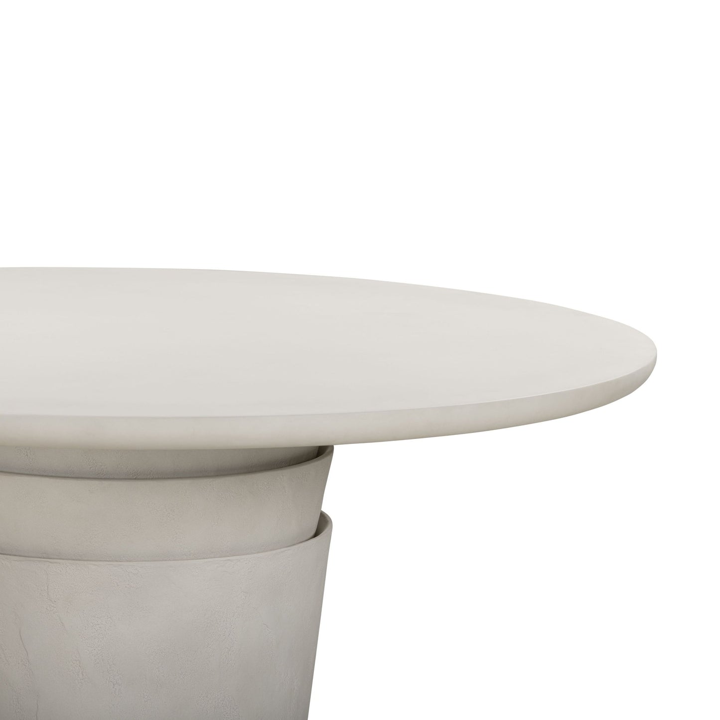 Margot - Dining Table