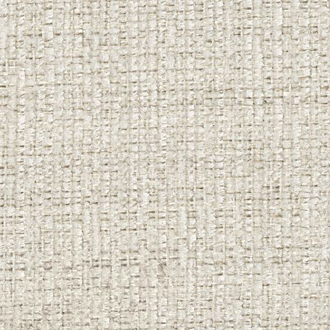 Lyndeboro - 4-Piece Sectional - Natural