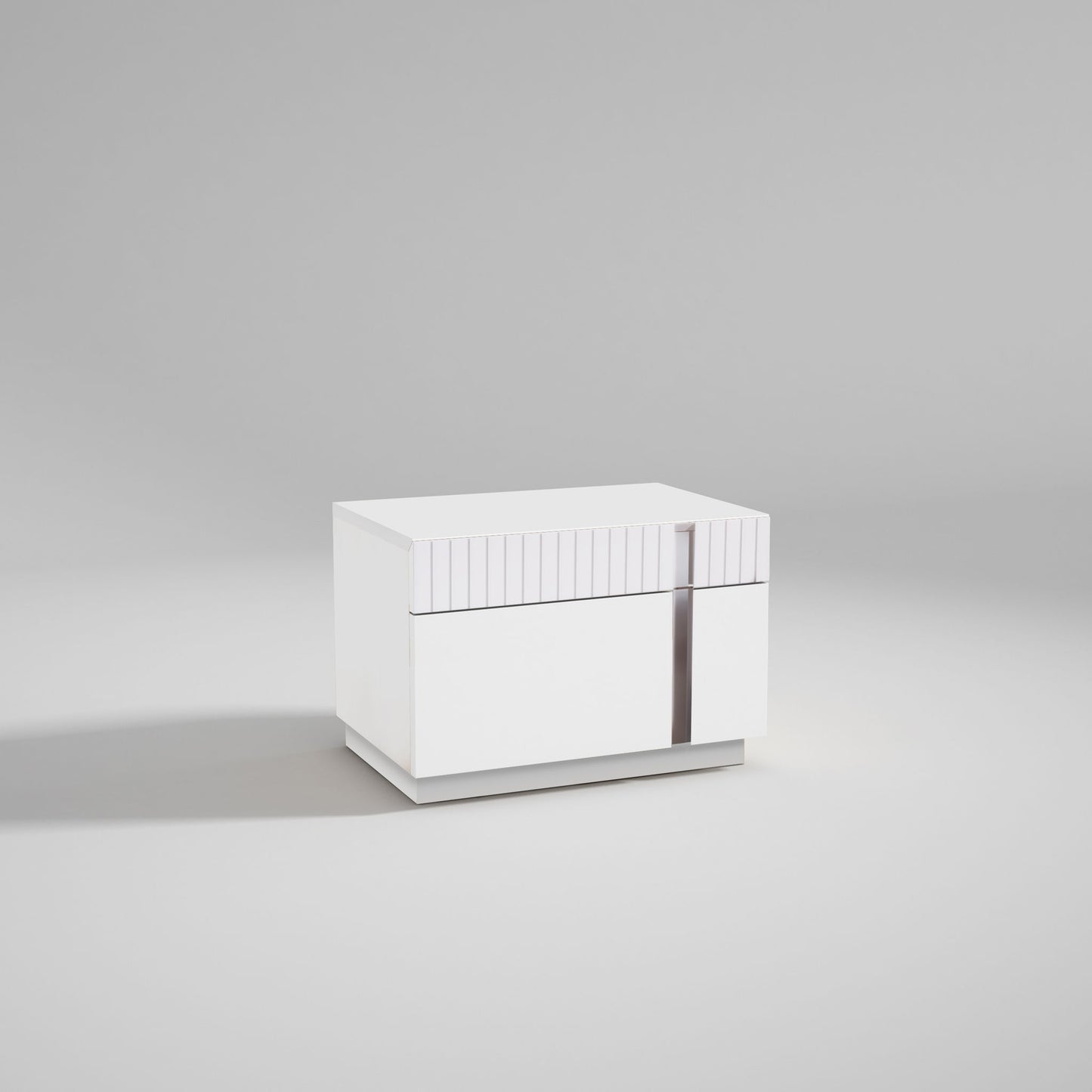 Helen - Nightstand