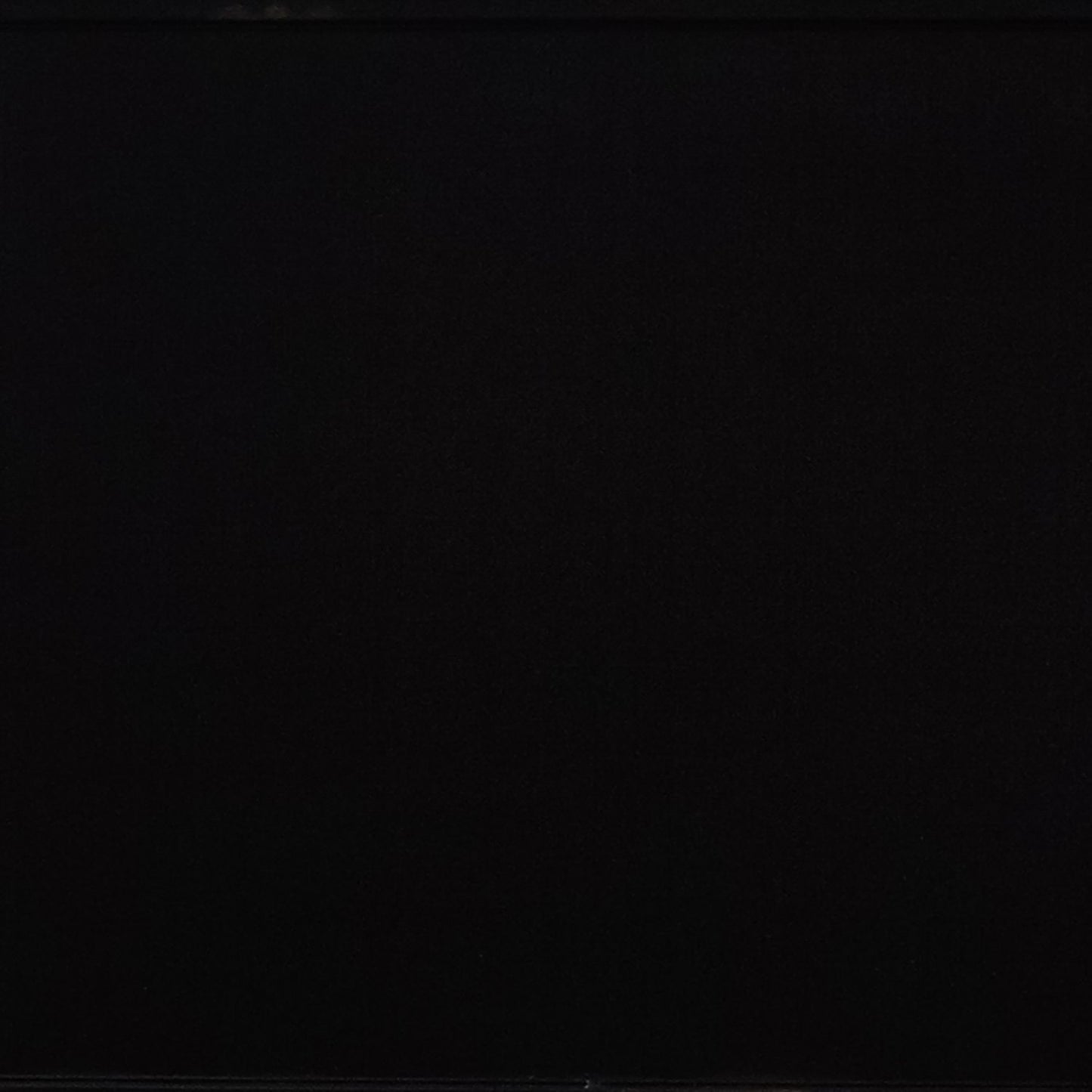 Vintage Series - Metal Headboard