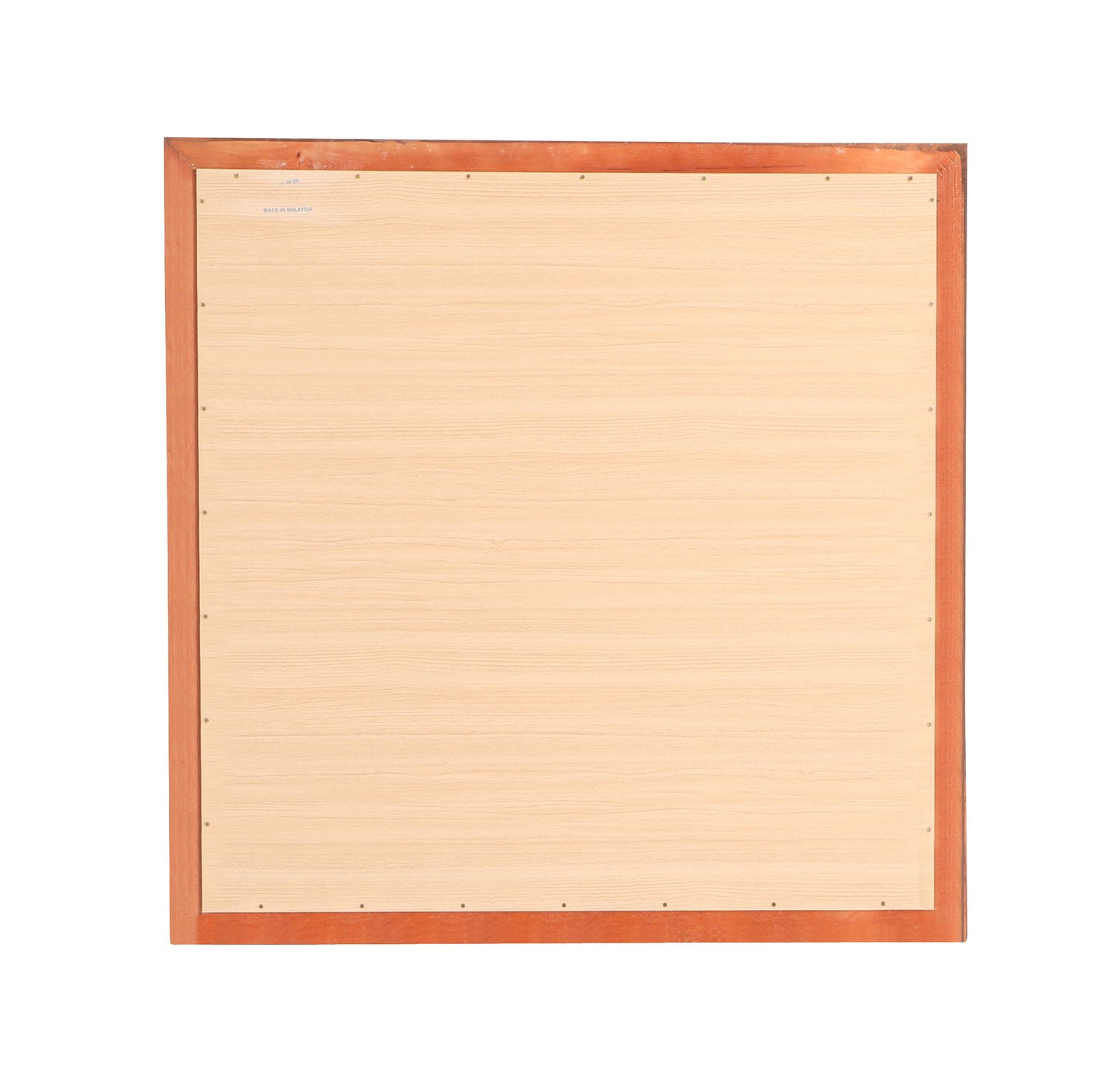 Glory Furniture - Burlington - Mirror