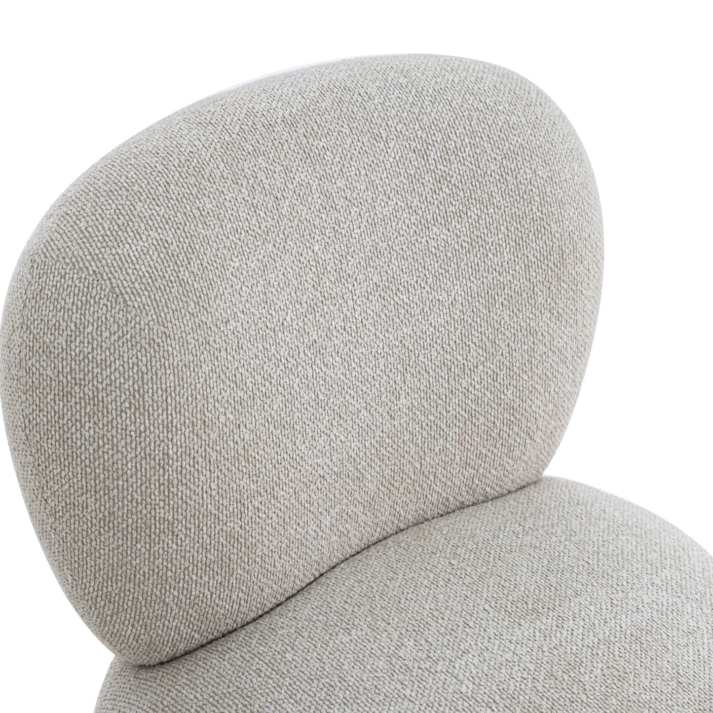 Pucker - Accent Chair