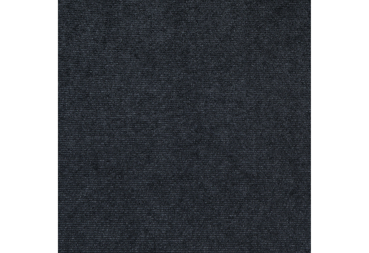 D12 - 5 Piece Dining Room Set (Dining Table And 4 Dining Chairs) - Black / White